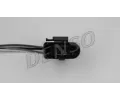 DENSO Lambda sonda Direct fit DEN DOX-2041, DOX-2041