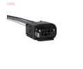 DENSO Lambda sonda Direct fit DEN DOX-2042, DOX-2042