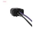DENSO Lambda sonda Direct fit DEN DOX-2042, DOX-2042