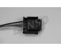 DENSO Lambda sonda Direct fit DEN DOX-2042, DOX-2042