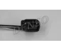 DENSO Lambda sonda Direct fit DEN DOX-2042, DOX-2042