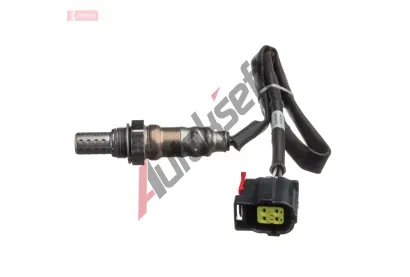 DENSO Lambda sonda Direct Fit DEN DOX-2044, DOX-2044