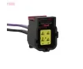DENSO Lambda sonda Direct Fit DEN DOX-2044, DOX-2044