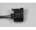 DENSO Lambda sonda Direct Fit DEN DOX-2044, DOX-2044