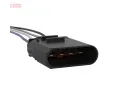 DENSO Lambda sonda Direct fit DEN DOX-2047, DOX-2047