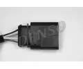 DENSO Lambda sonda Direct fit DEN DOX-2047, DOX-2047