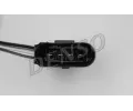 DENSO Lambda sonda Direct fit DEN DOX-2047, DOX-2047