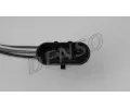 DENSO Lambda sonda Direct Fit DEN DOX-2051, DOX-2051
