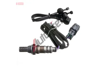 DENSO Lambda sonda Direct fit DEN DOX-2053, DOX-2053