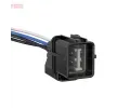 DENSO Lambda sonda Direct fit DEN DOX-2053, DOX-2053