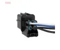 DENSO Lambda sonda Direct fit DEN DOX-2053, DOX-2053