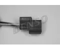 DENSO Lambda sonda Direct fit DEN DOX-2053, DOX-2053