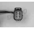 DENSO Lambda sonda Direct fit DEN DOX-2053, DOX-2053