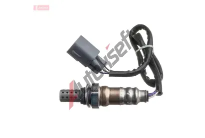 DENSO Lambda sonda Direct fit DEN DOX-2054, DOX-2054