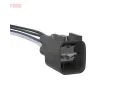 DENSO Lambda sonda Direct fit DEN DOX-2054, DOX-2054