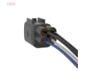DENSO Lambda sonda Direct fit DEN DOX-2054, DOX-2054