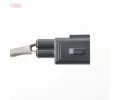 DENSO Lambda sonda Direct fit DEN DOX-2054, DOX-2054