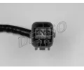 DENSO Lambda sonda Direct fit DEN DOX-2054, DOX-2054