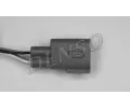 DENSO Lambda sonda Direct fit DEN DOX-2054, DOX-2054