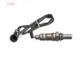 Lambda sonda DENSO ‐ DEN DOX-2055