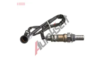 DENSO Lambda sonda Direct fit DEN DOX-2055, DOX-2055