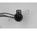 DENSO Lambda sonda Direct fit DEN DOX-2055, DOX-2055