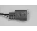 DENSO Lambda sonda Direct fit DEN DOX-2056, DOX-2056