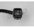 DENSO Lambda sonda Direct fit DEN DOX-2056, DOX-2056