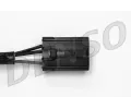 DENSO Lambda sonda Direct Fit DEN DOX-2057, DOX-2057