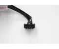 DENSO Lambda sonda Direct Fit DEN DOX-2057, DOX-2057