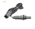 Lambda sonda DENSO ‐ DEN DOX-2058