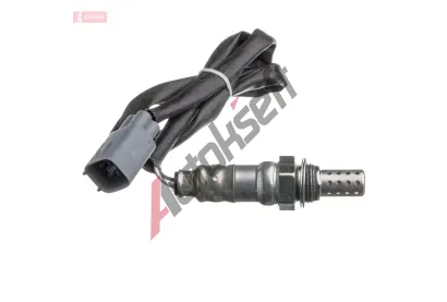 DENSO Lambda sonda Direct Fit DEN DOX-2058, DOX-2058