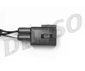 DENSO Lambda sonda Direct Fit DEN DOX-2058, DOX-2058