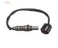 DENSO Lambda sonda Direct Fit ‐ DEN DOX-2059