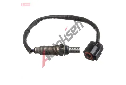DENSO Lambda sonda Direct Fit DEN DOX-2059, DOX-2059