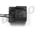 DENSO Lambda sonda Direct Fit DEN DOX-2059, DOX-2059