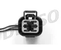 DENSO Lambda sonda Direct Fit DEN DOX-2059, DOX-2059