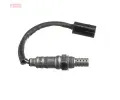 DENSO Lambda sonda Direct Fit ‐ DEN DOX-2060