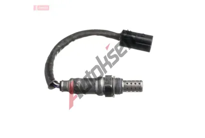 DENSO Lambda sonda Direct Fit DEN DOX-2060, DOX-2060