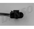 DENSO Lambda sonda Direct Fit DEN DOX-2061, DOX-2061