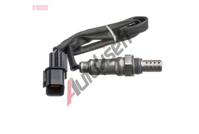 DENSO Lambda sonda Direct Fit DEN DOX-2062, DOX-2062