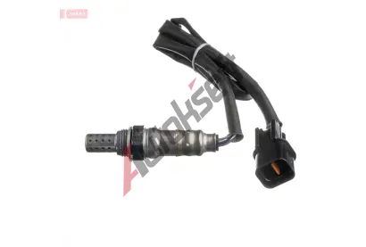 DENSO Lambda sonda Direct Fit DEN DOX-2064, DOX-2064
