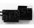 DENSO Lambda sonda Direct Fit DEN DOX-2064, DOX-2064