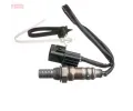 Lambda sonda DENSO ‐ DEN DOX-2065