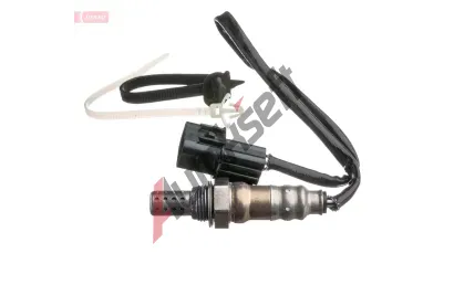 DENSO Lambda sonda Direct Fit DEN DOX-2065, DOX-2065
