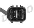 DENSO Lambda sonda Direct Fit DEN DOX-2065, DOX-2065