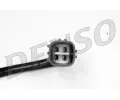 DENSO Lambda sonda Direct Fit DEN DOX-2066, DOX-2066