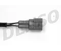 DENSO Lambda sonda Direct Fit DEN DOX-2066, DOX-2066