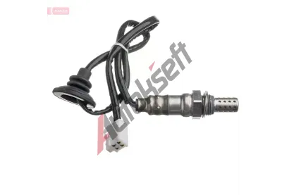 DENSO Lambda sonda Direct Fit DEN DOX-2067, DOX-2067
