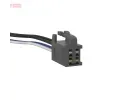 DENSO Lambda sonda Direct Fit DEN DOX-2067, DOX-2067